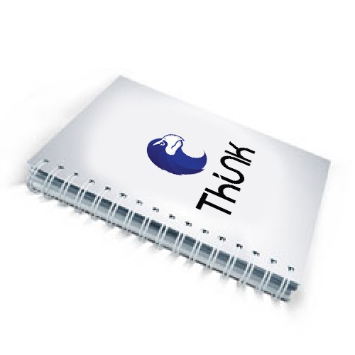  Agenda Diária 2025 - 14,5x20,5cm