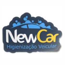 Vinil Adesivo Brilho A3 Com Corte Contorno