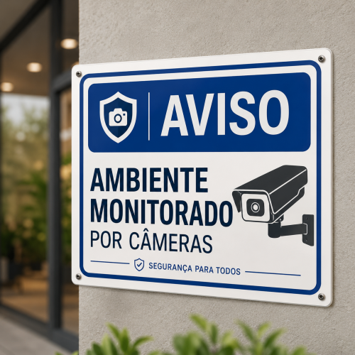 Placa PVC 1mm - A4 - 4-0