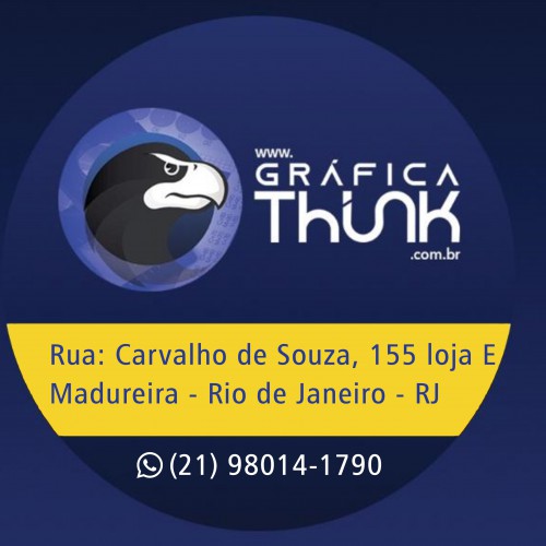 Papel foto 180g ou papel offset + envelope